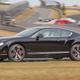 Image for article titled Bentley Continental GT V8: The Jalopnik Review